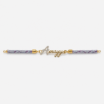 Anayya Personalized Rakhi