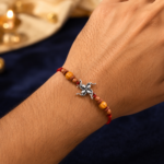 Thread Rakhi TR-001