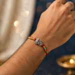 Thread Rakhi TR-002