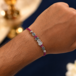 Thread Rakhi TR-003
