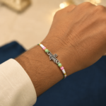Thread Rakhi TR-004