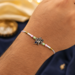Thread Rakhi TR-005