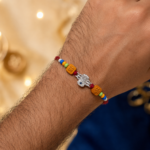 Thread Rakhi TR-007