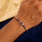 Thread Rakhi TR-008