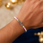 Thread Rakhi TR-009