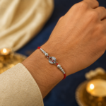 Thread Rakhi TR-010