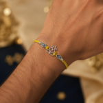 Thread Rakhi TR-013