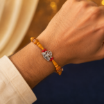 Thread Rakhi TR-015
