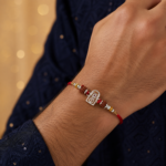 Thread Rakhi TR-018