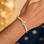Thread Rakhi TR-020